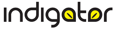 Indigator
